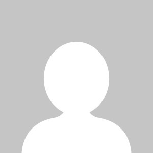 Bild von Pamela Mercado