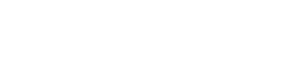 (c) Marketingclub-weser-ems.de